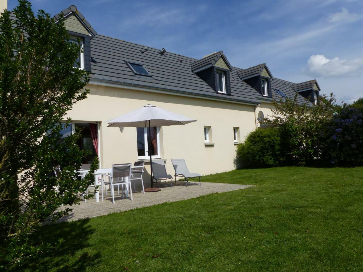 Clos Margottieres Le Val-Saint-Père Kültér fotó
